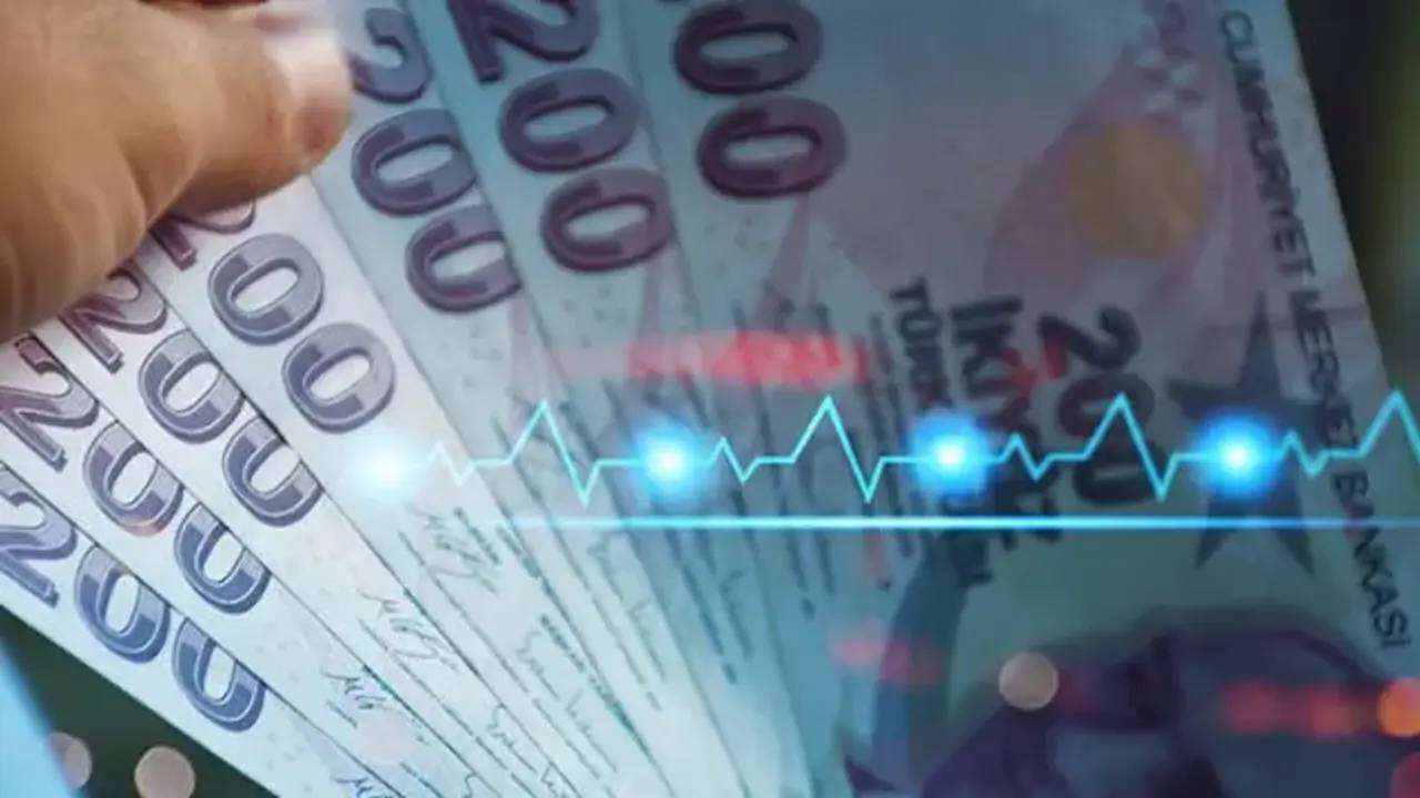 Taksitli alışverişte devrim gibi karar: Resmi Gazete'de yayımlandı, 12 ay sınırı resmen kalktı! 3